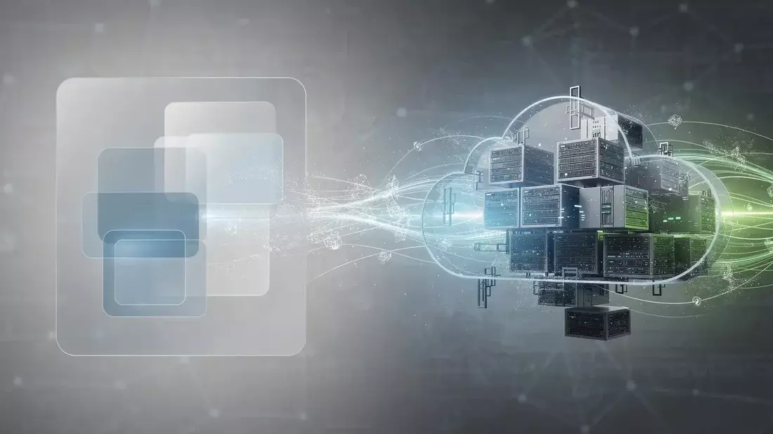 Microsoft lanza Frontier Company con 2.500M$ para rentabilizar la IA mientras Europa investiga Azure