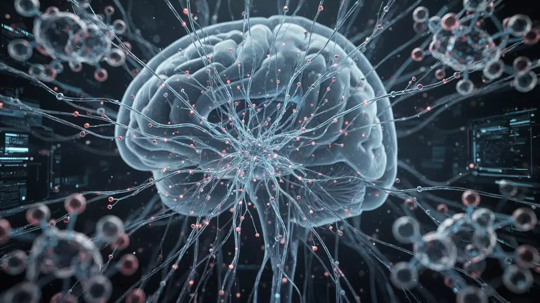 Polyneuropathie: Neue Wirkstoffe und Diagnostik geben Hoffnung