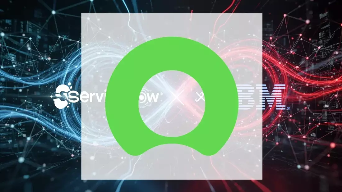 ServiceNow AI Control Tower: From SaaSpocalypse Victim to Enterprise AI Infrastructure