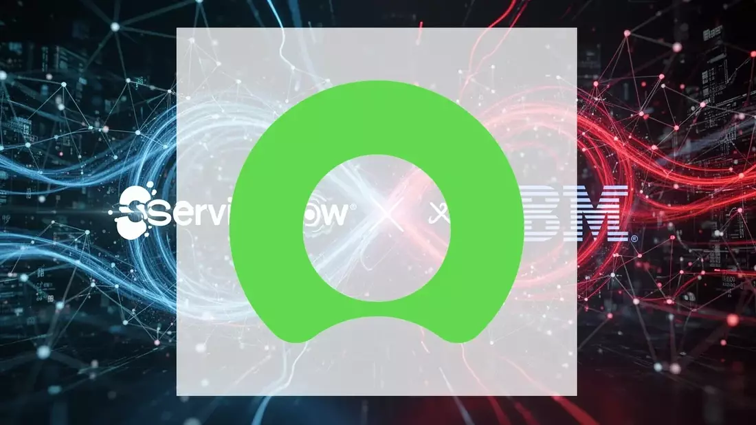 ServiceNow se reinventa: de víctima de la IA a guardián de los workflows automatizados
