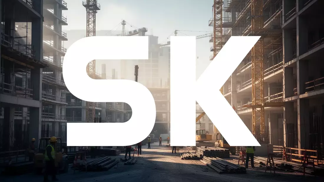 Skanska: Drei Großaufträge aus Norwegen, USA und Polen