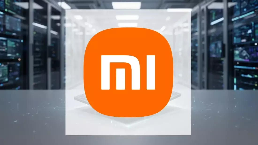 Xiaomi EV Deliveries Surge But Stock Plunges 41% on Memory Chip Margin Squeeze