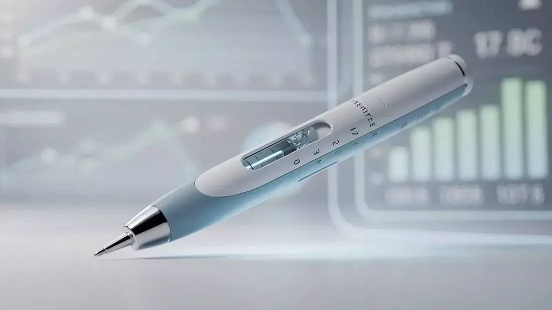 Novo Nordisk Wegovy Medicare Bridge: $50 Cap, Oral Boom, Lilly Rivalry