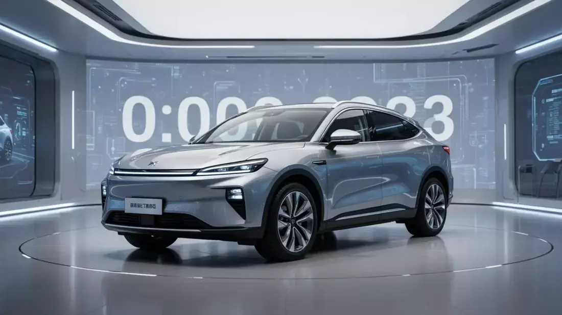 BYD's International Expansion Reshapes Investment Case as Overseas Deliveries Surge