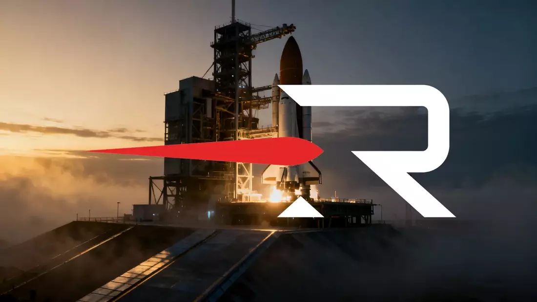 Rocket Lab Aktie: Analysten heben Kursziele nach Übernahme an