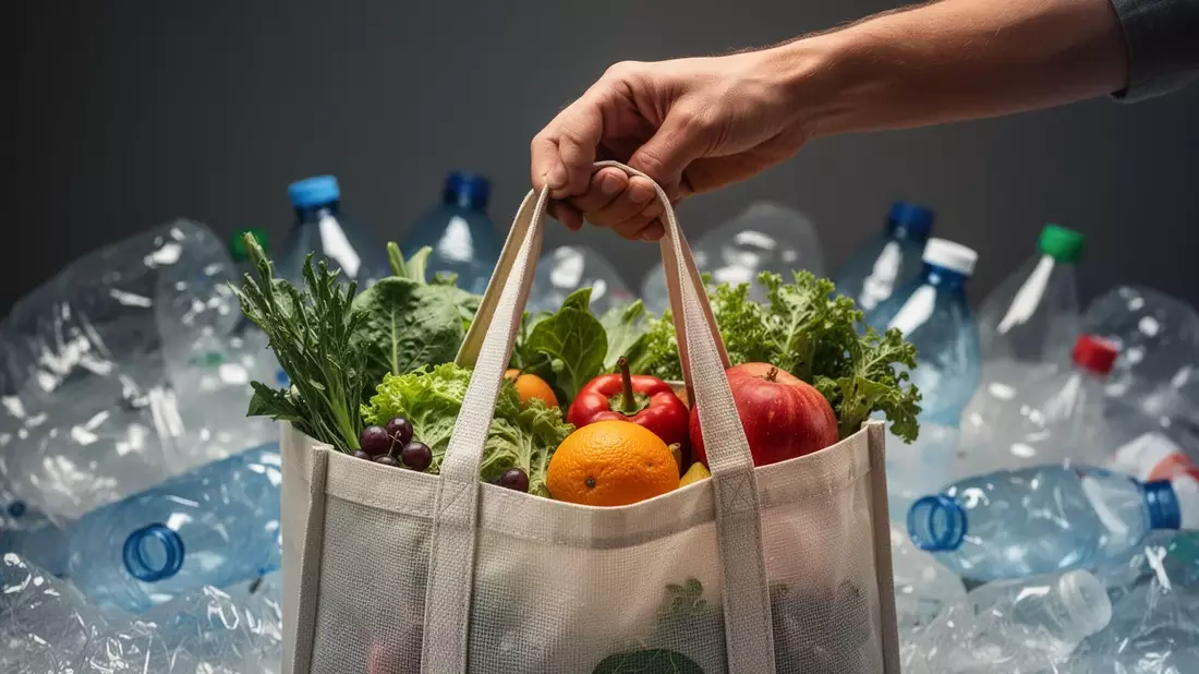 EU-Einwegplastik-Verbot: Online-Handel umgeht Regeln weiterhin