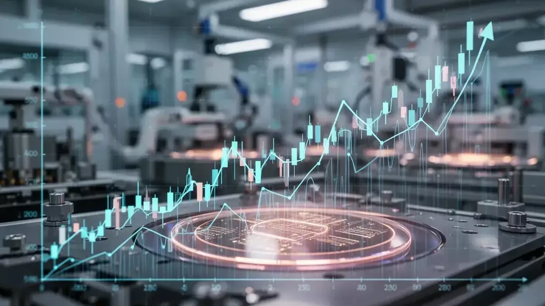 SK Hynix Nasdaq Dual Listing: $29.6B Capital Infusion & AI Boom Tensions