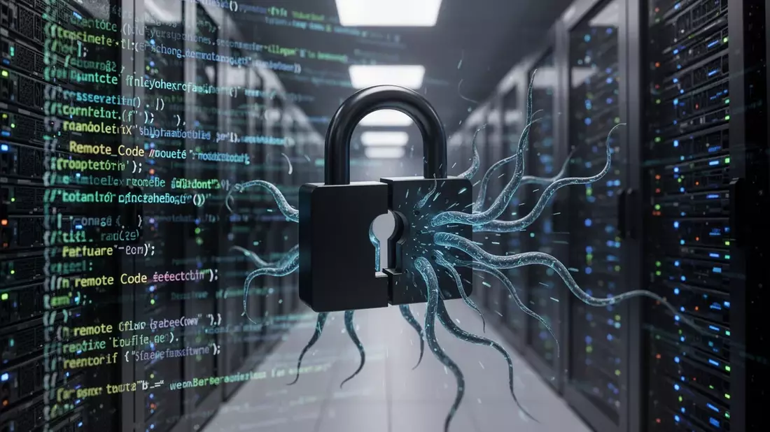 CISA warnt: Kritische SharePoint-Lücke ermöglicht Code-Ausführung