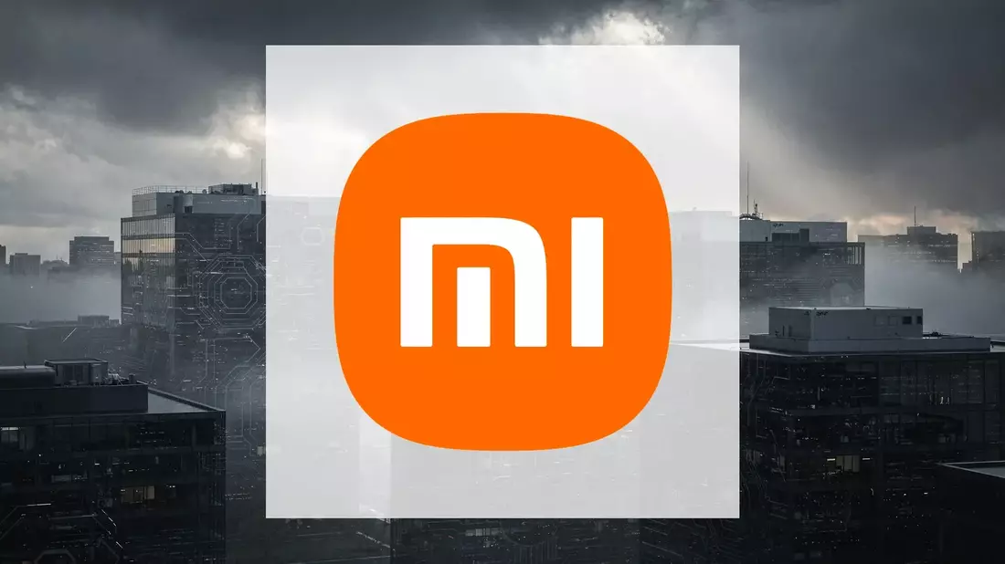 Xiaomi Aktie: Rückkaufprogramm stoppt vorerst den Kursrutsch