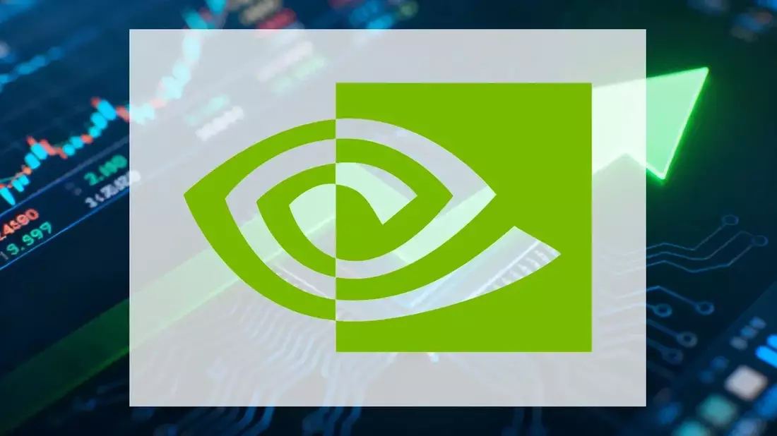 Nvidia apuesta por ingresos recurrentes con fábricas de IA y nuevo fichaje
