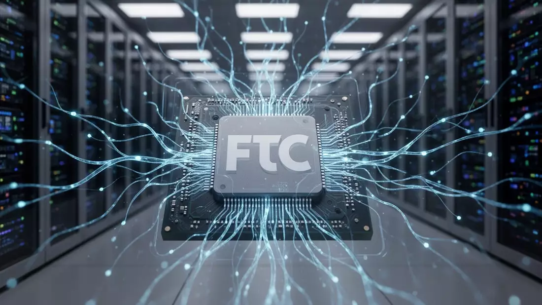 Microsoft: FTC prüft Cloud-KI-Bündelung, EU erwägt Gatekeeper-Status