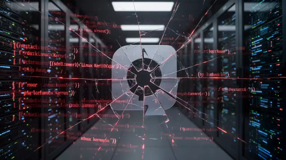 Linux-Kernel-Lücke Bad Epoll: Root-Rechte für jedermann