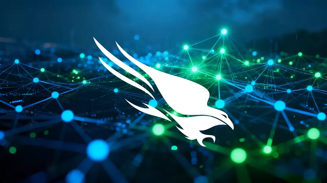 CrowdStrike Aktie: 4-zu-1 Split sorgt für Verwirrung bei Anlegern