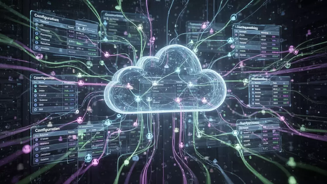 AWS Cloud-Updates: Neue Automatisierung und KI-Features für Unternehmen
