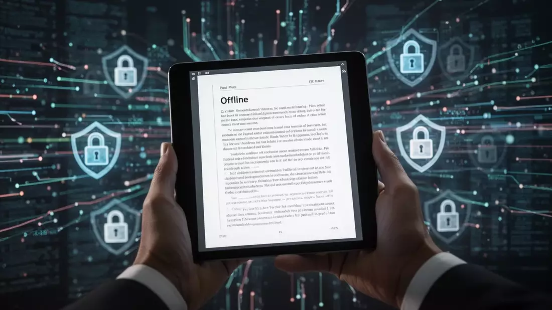 Neue PDF-Tools Juli 2026: Datenschutz durch lokale Verarbeitung