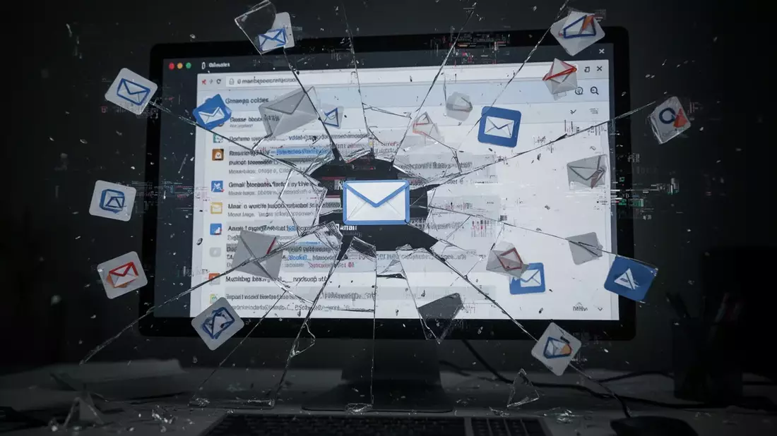 macOS 26.5.2: Sicherheitsupdates, aber Bug in Mail-App