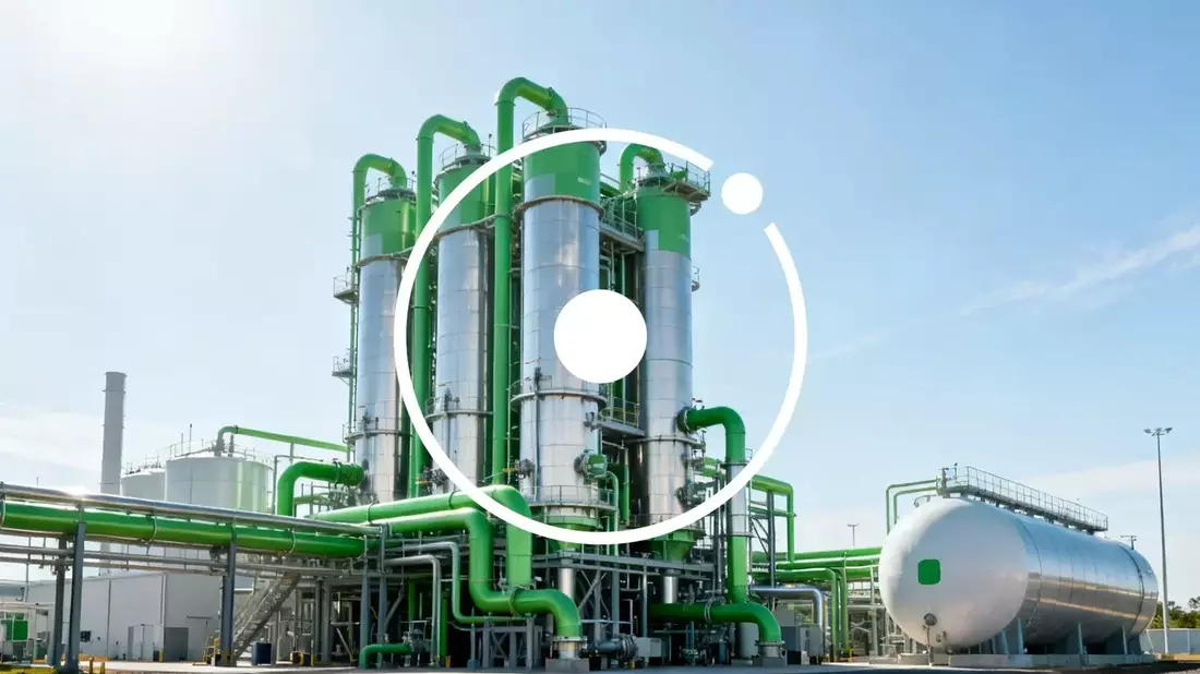 ITM Power Stock Surges 14% on Berenberg Upgrade, Rheinmetall Deal, Insider Buy