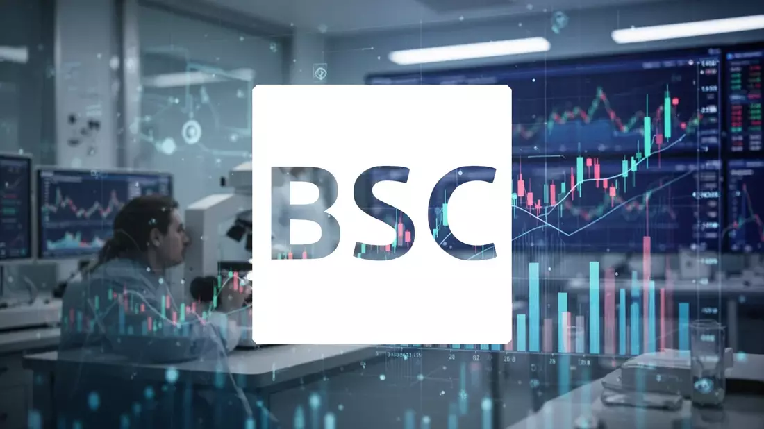 Boston Scientific Aktie: Quartalszahlen als Trendwende-Chance