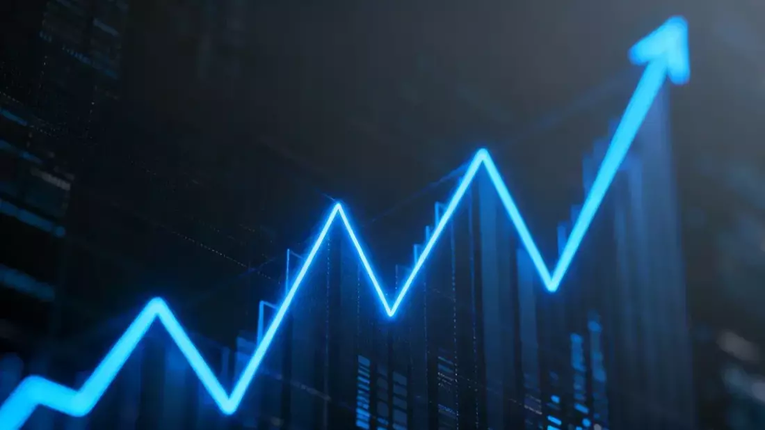 iShares MSCI World ETF atrae capital institucional pese a datos laborales débiles