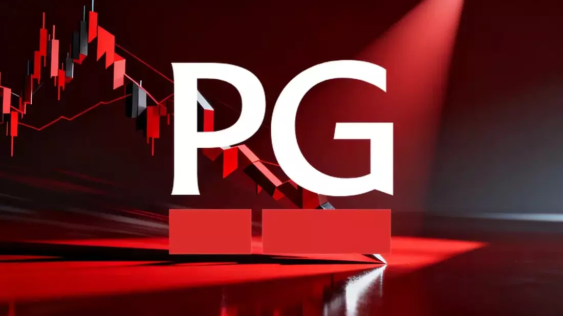 Partners Group Redemption Cap: Private Equity Strain Amid SMI Highs