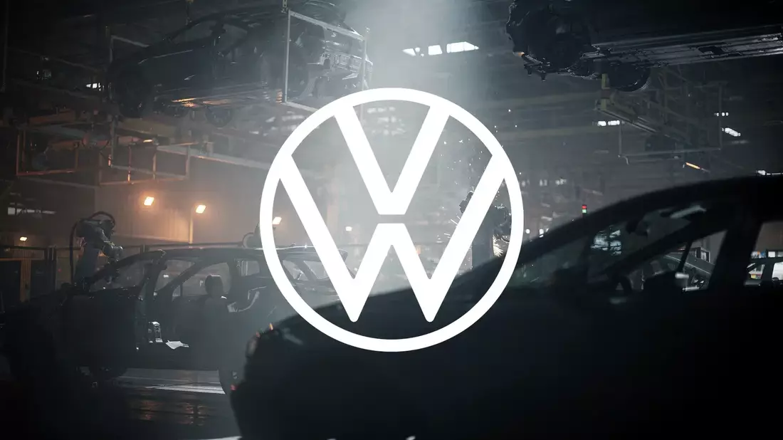 Volkswagen Aktie: Radikaler Sparkurs mit 100.000 Jobs auf dem Spiel