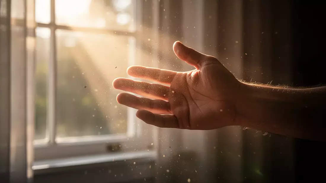 Vitamin-D-Studien: D3 überlegen, Sonnencreme-Risiko diskutiert