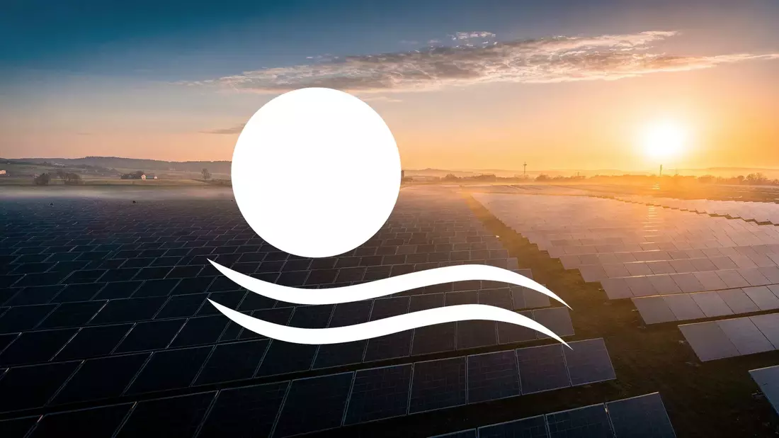 First Solar Aktie: Sammelklage und Genehmigungsstau belasten Kurs