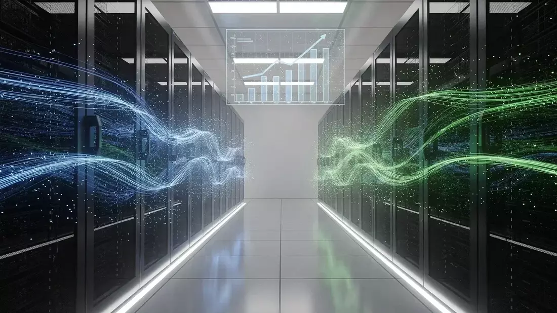 ServiceNow AI Identity Crisis: Stock Volatility Masks Analyst Optimism