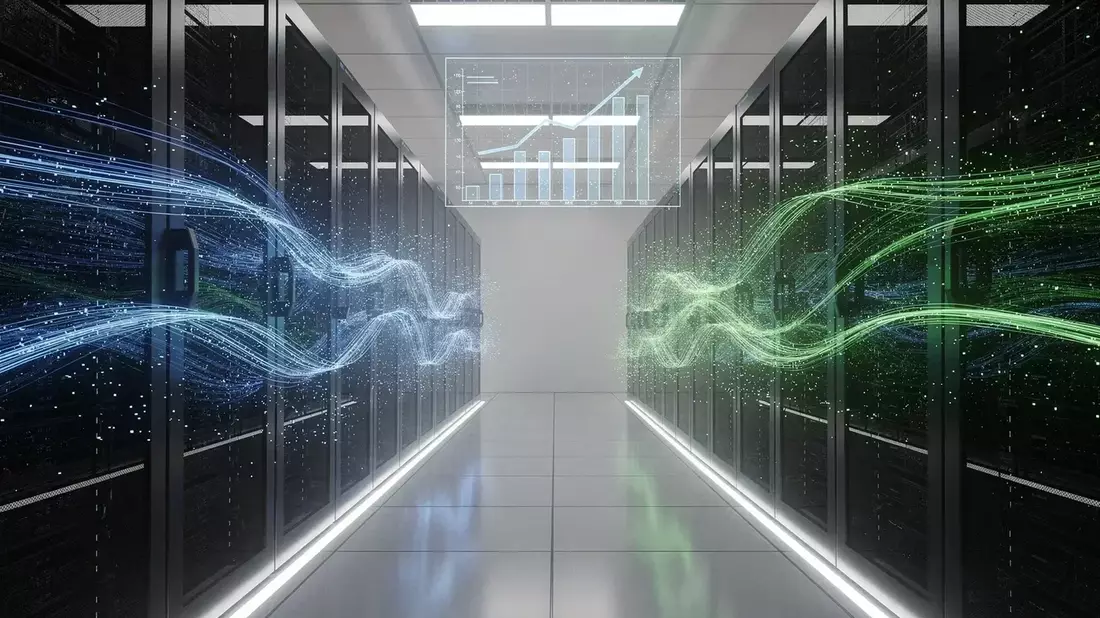 ServiceNow sube 6,24% semanal: mejora en recomendación y acuerdos con Accenture e IBM