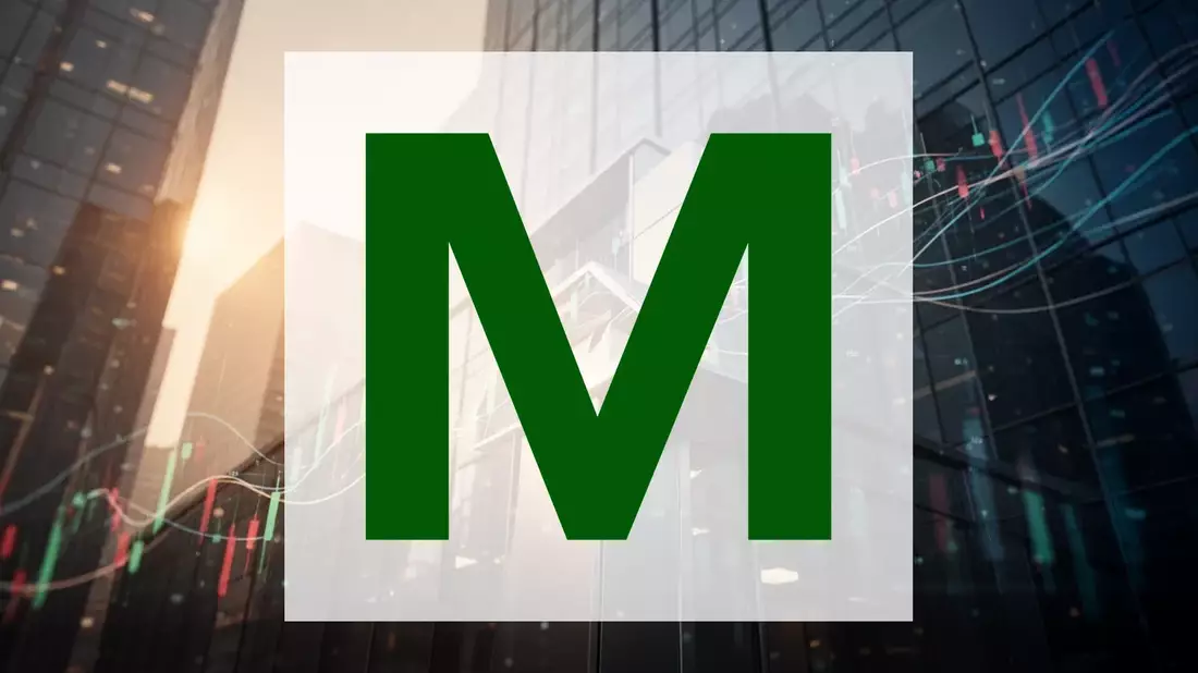 Main Street Capital: Milliarden-Kreditlinie sichert Liquidität