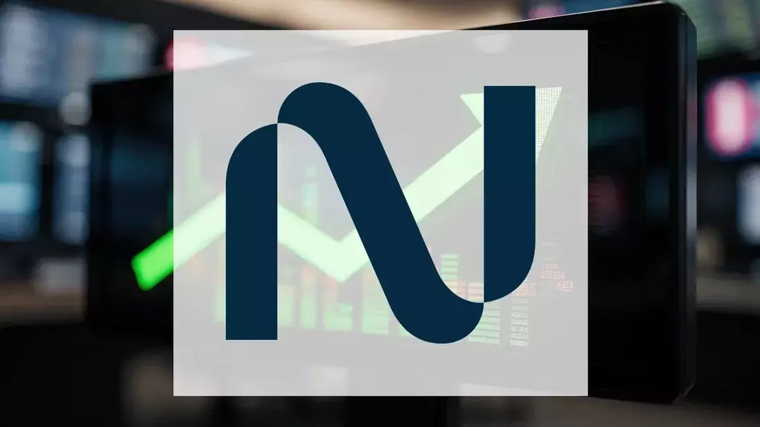 Nebius Shares Recover Despite Meta Cloud Threat and Revenue Concentration