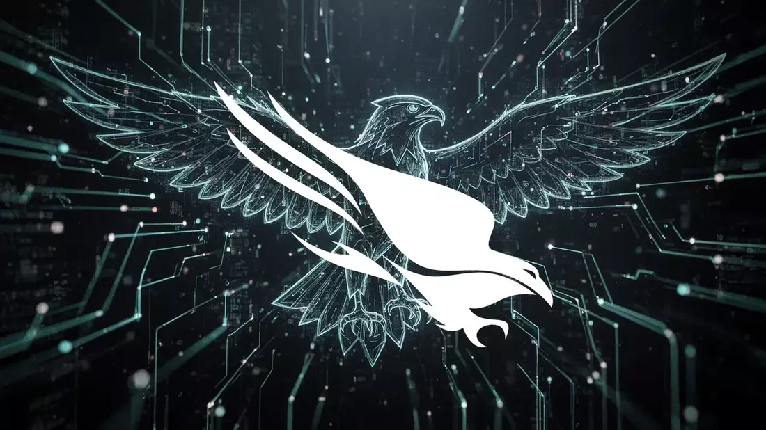 CrowdStrike: split accionario detrás del 71% de caída y el disenso de Wall Street