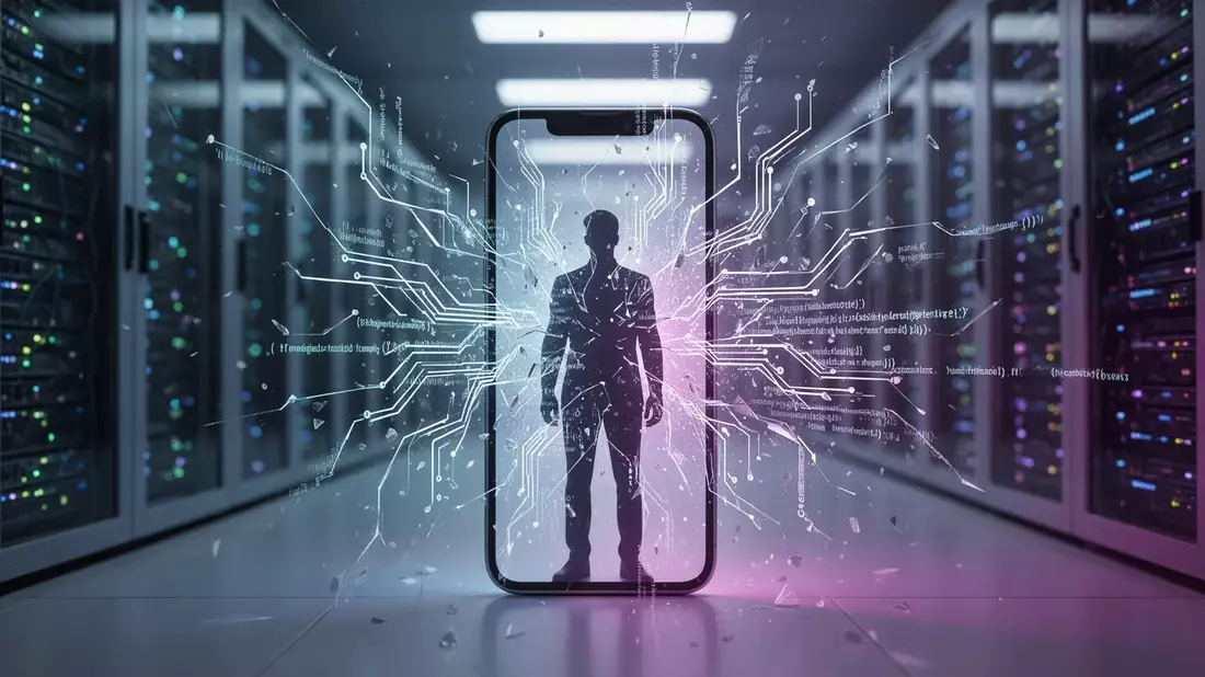 Apple iOS 27 Beta: Siri-Update sorgt für Chaos bei Entwicklern