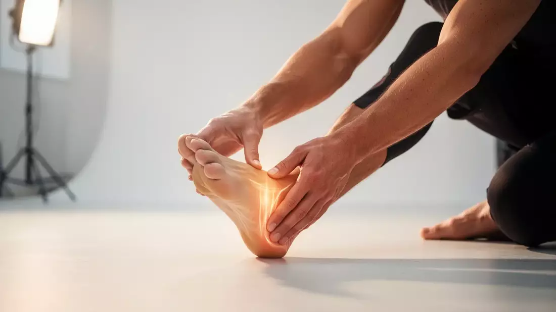 Sommer 2026: Sanfte Fitness-Trends wie Yoga und Rucking im Fokus