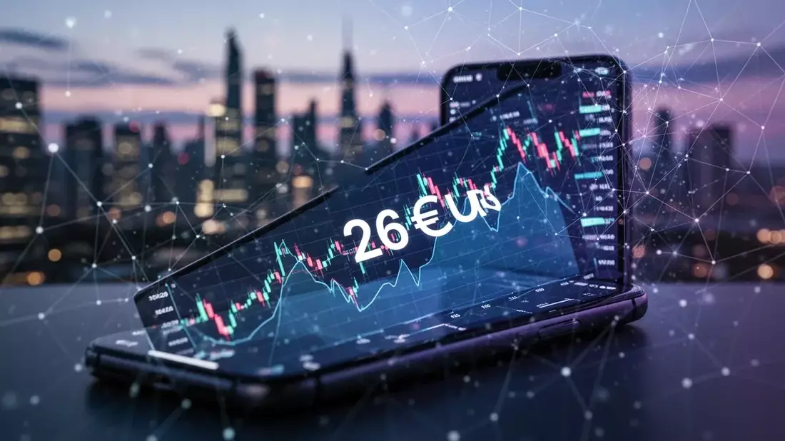 Deutsche Telekom Buyback Fails to Halt Stock Slide Amid Merger Uncertainty