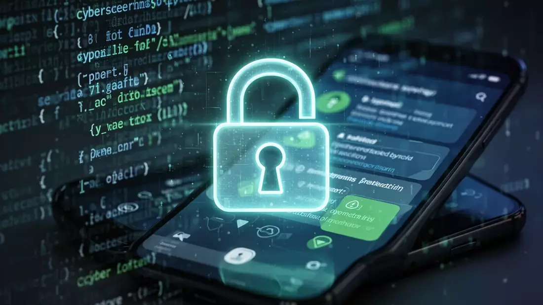 KI-gesteuerte Hackerangriffe: Apple, Google und Co. veröffentlichen Notfall-Updates
