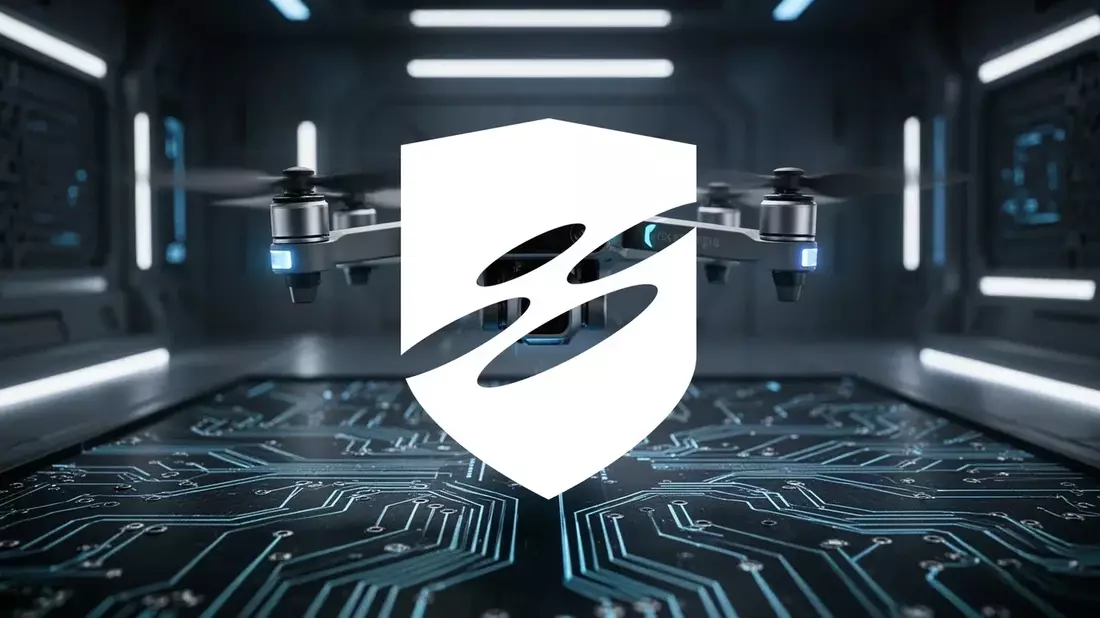 DroneShield Secures $155M Revenue for 2026 Despite Stock Slump