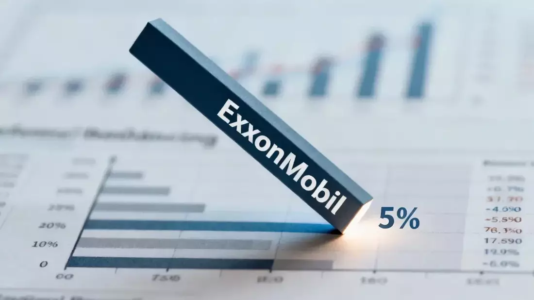 VanEck Dividend ETF Rebalances on Exxon Overweight; New ex-US Fund Launches