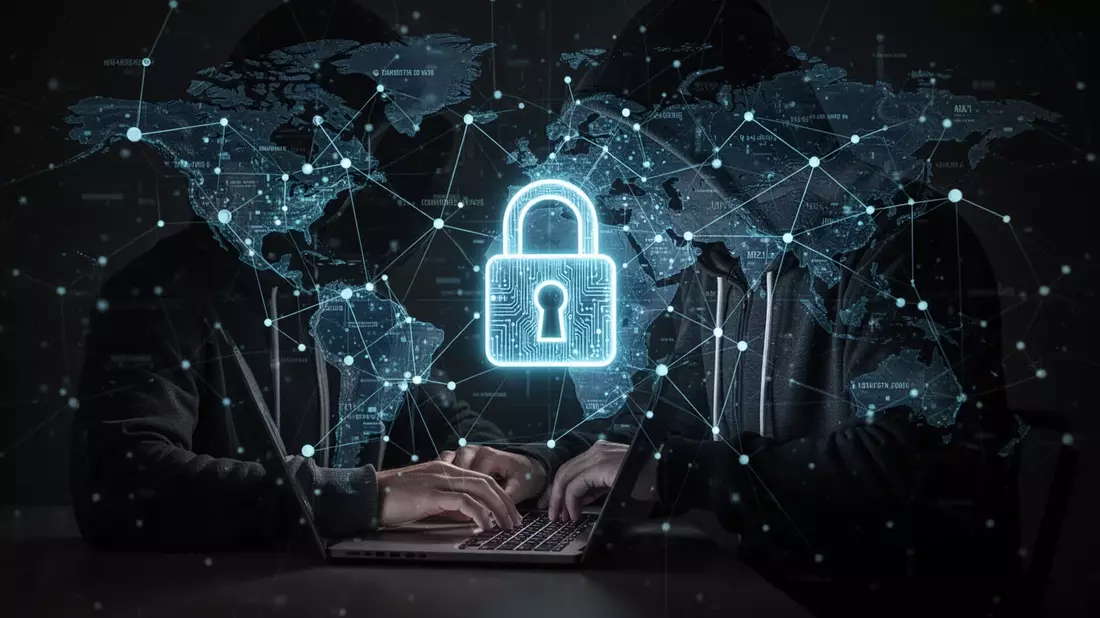 Cyberangriffe auf Firmen: Neue Bedrohungen und Sicherheitslücken