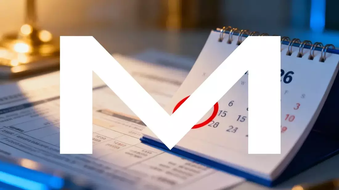 Mutares AGM Approves €2 Dividend, Stock Stalls Near Resistance Amid NEM Sale
