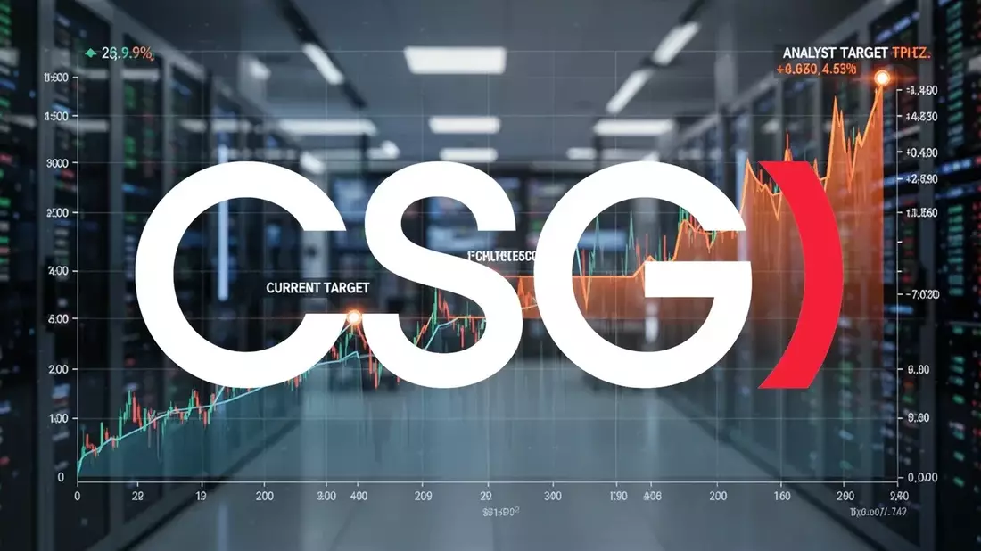 CSG Expands in US Defence Market with Michigan Subsidiary and Morana Howitzer