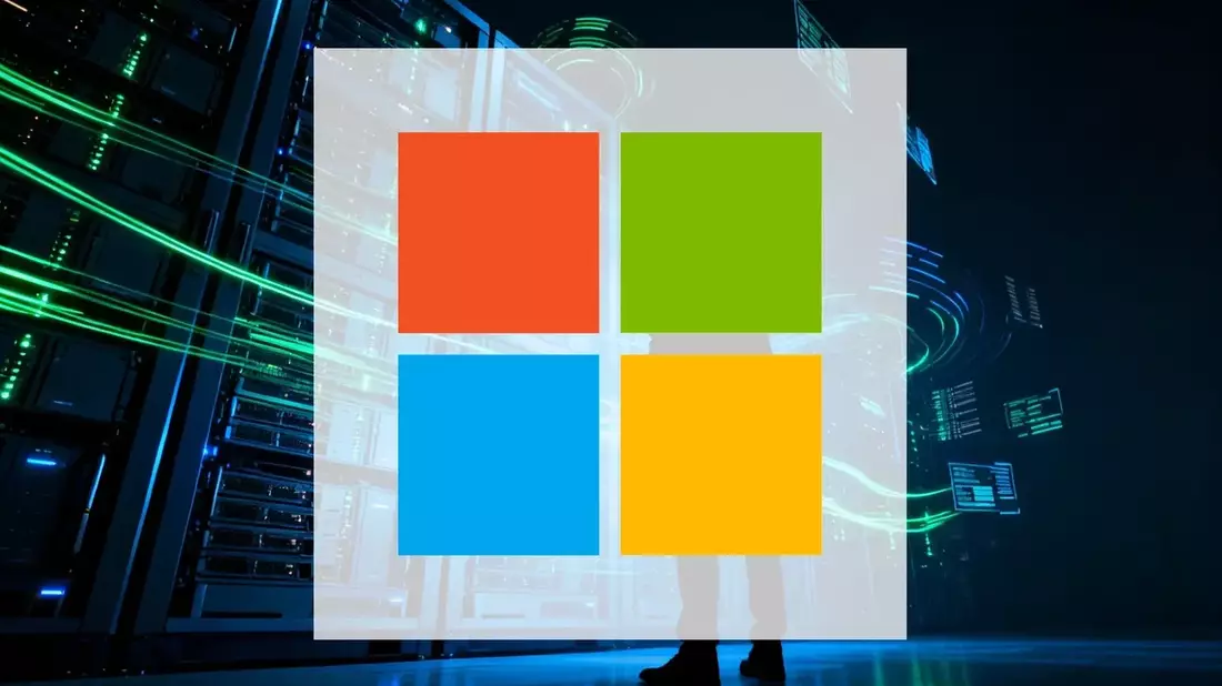 Microsoft rebota: Burry apuesta a largo plazo y nueva filial IA con 2.500M