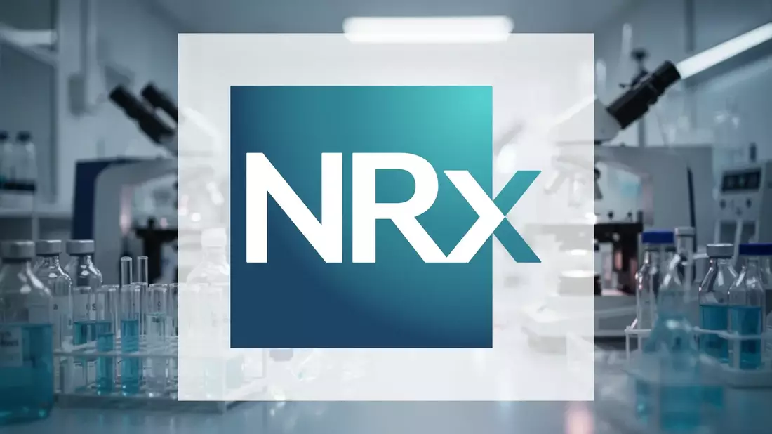 NRX Pharmaceuticals: Spannende FDA-Entscheidungen im Sommer 2026