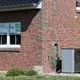 Bei der Heizungsförderung soll es Kürzungen geben. (Symbolbild) - Bild: Jan Woitas/dpa/dpa-tmn
