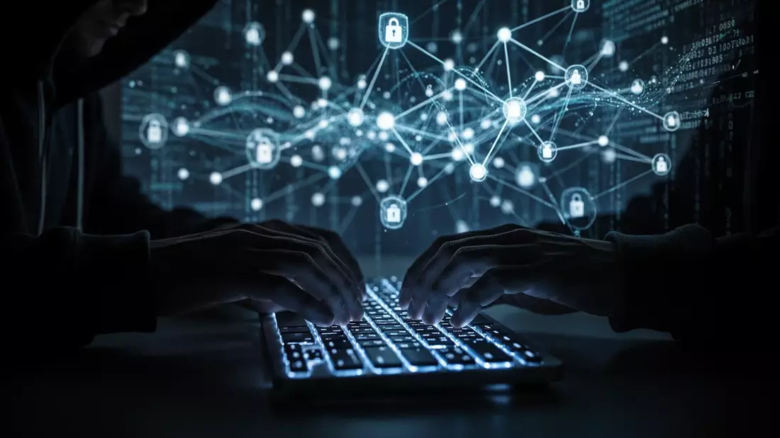 ADWS-Enumeration: Neue Angriffsmethode auf Active Directory entdeckt
