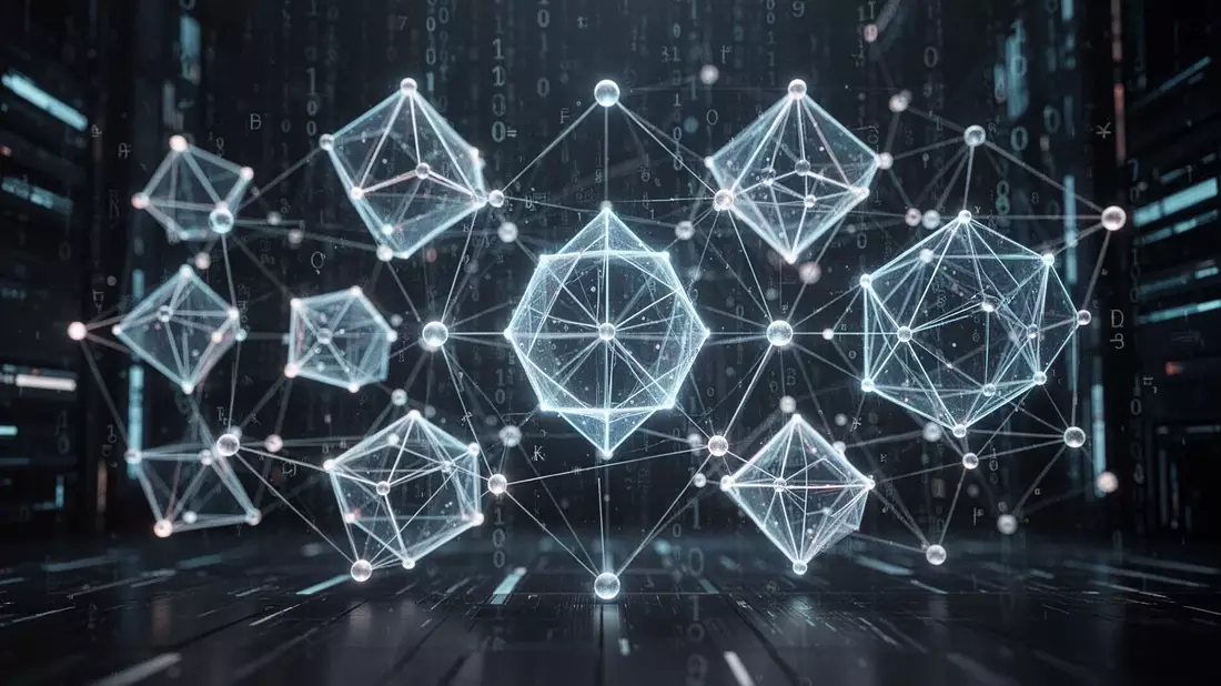 OpenAI-KI löst 80 Jahre altes Erd?s-Distanz-Problem der Mathematik