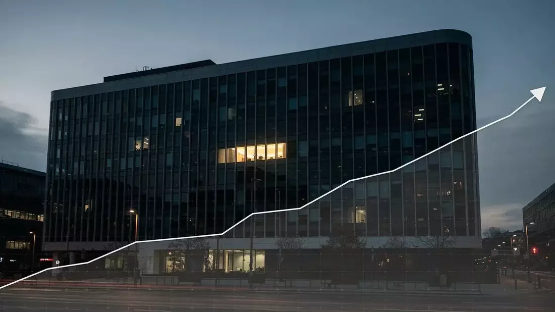 SAP's Austerity vs Employee Perks: Stock Down 31% Amid Cloud Headwinds