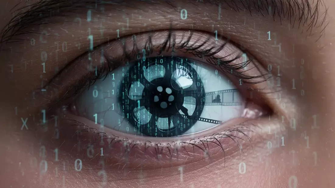 OpenAI-Film „Artificial“: Neon rettet Guadagninos Drama nach Amazon-Aus