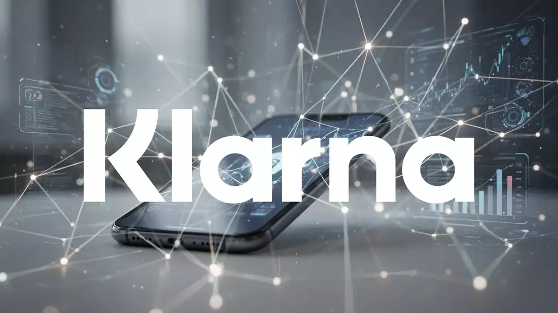Klarna Aktie: Neue Wellness-Offensive mit Finanz-Checks