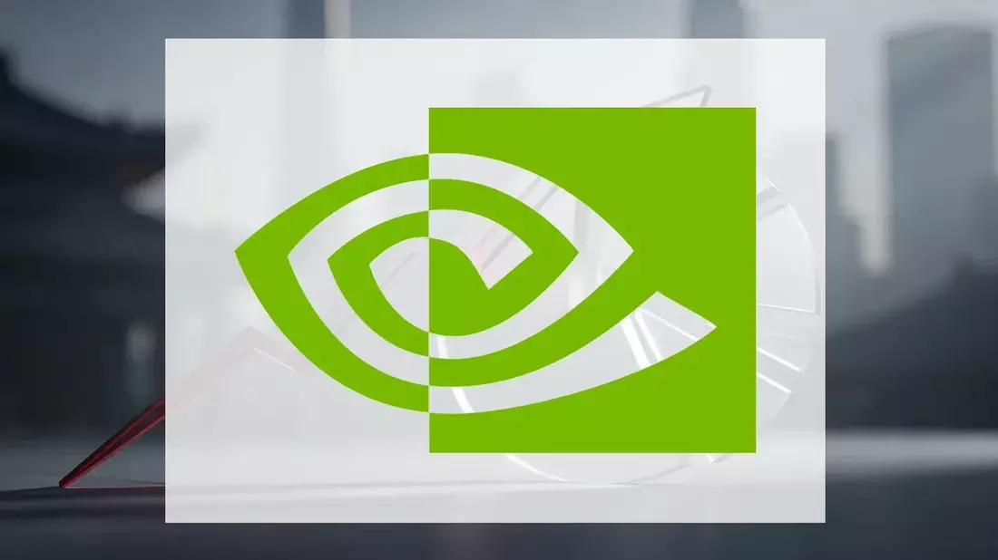 Nvidia pierde mercado en China frente a Huawei y apuesta por ingresos recurrentes con 'AI Factories'